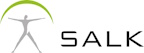 Logo von Salzburger Landeskliniken Betriebsgesellschaft mbH - zur Startseite