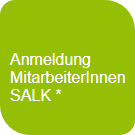 SALK Login