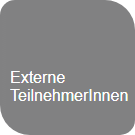 Externe Teilnahme