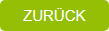 zurück